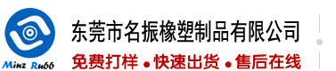美女在线观看插进去